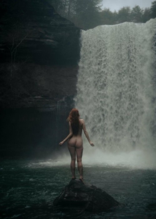 Astridadventures-astridkallsen_17.jpg