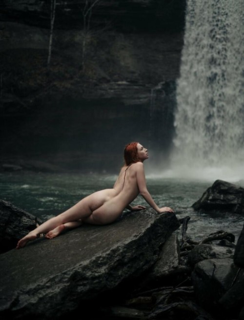 Astridadventures-astridkallsen_21.jpg