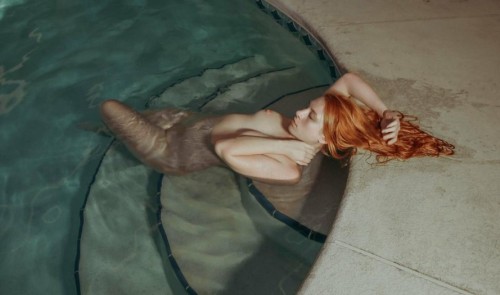 Astridadventures-astridkallsen_27.jpg