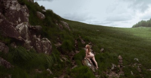 Astridadventures-astridkallsen_30.jpg