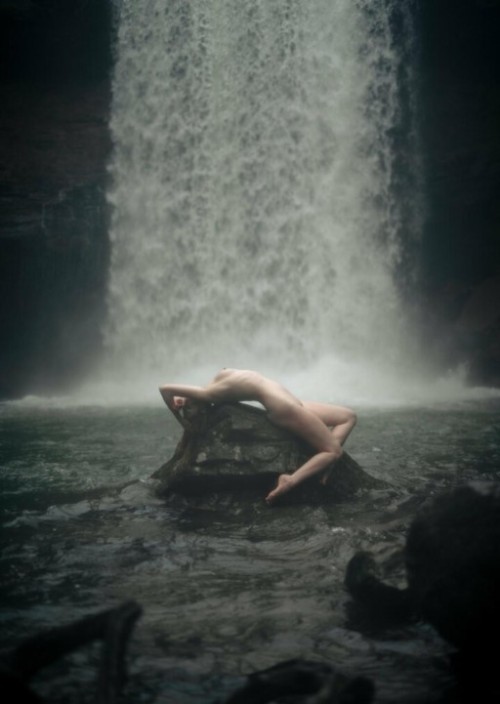 Astridadventures-astridkallsen_35.jpg