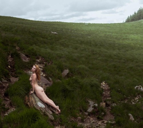 Astridadventures-astridkallsen_37.jpg
