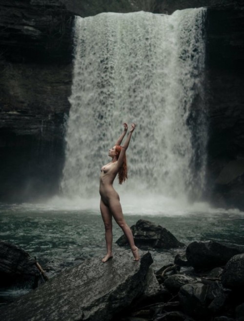Astridadventures-astridkallsen_5.jpg