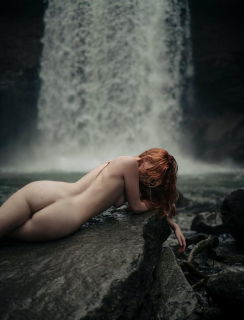 Astridadventures-astridkallsen_8.jpg