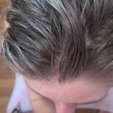 Astropoetrising-poetrising_24