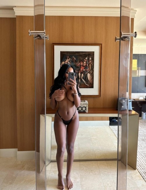 Aubree-Rene_28.jpg