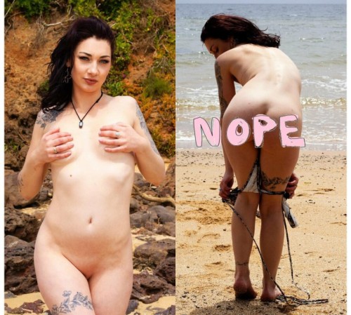 Aussiebabebritta-Nude_16.jpg