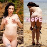 Aussiebabebritta-Nude_16