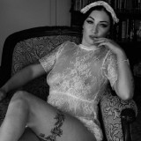 Aussiebabebritta-Nude_25