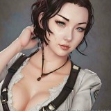 Aussiebabebritta-Nude_38