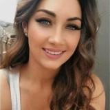 Aussiebabebritta-Nude_40