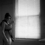 Aussiebabebritta-Nude_9