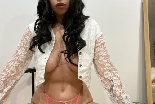 Avatreatsss-avaxreyess_20.jpg