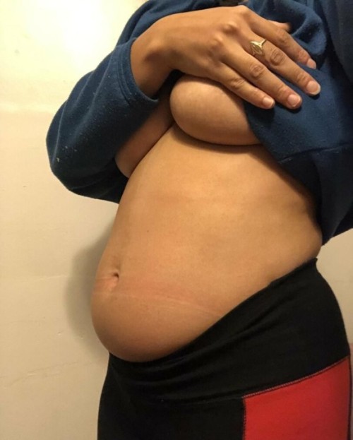 Avatreatsss-avaxreyess_26.jpg