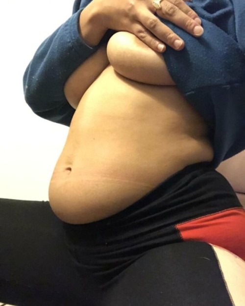 Avatreatsss-avaxreyess_27.jpg
