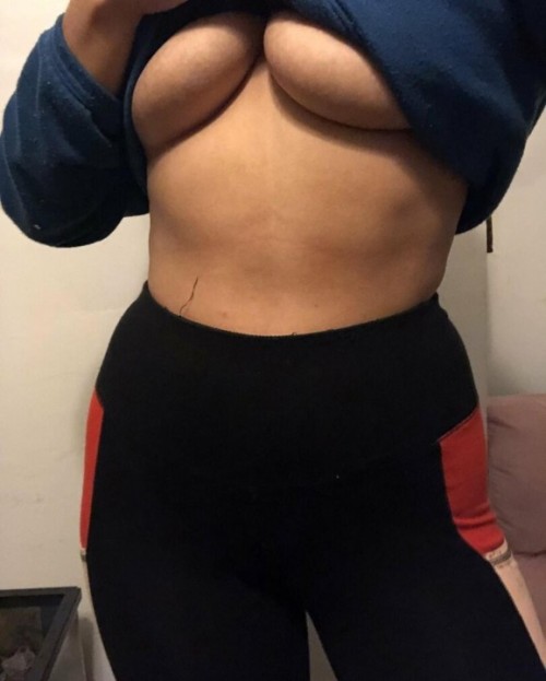 Avatreatsss-avaxreyess_29.jpg
