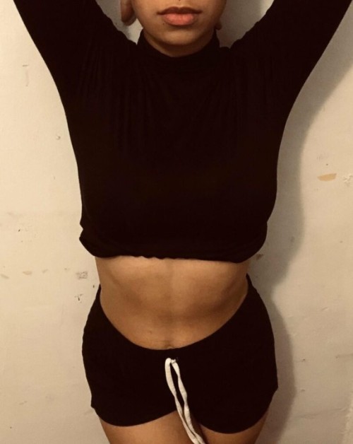 Avatreatsss-avaxreyess_30.jpg