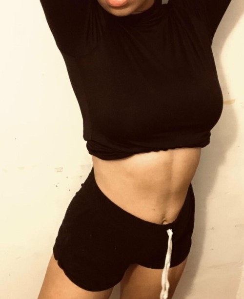 Avatreatsss-avaxreyess_35.jpg