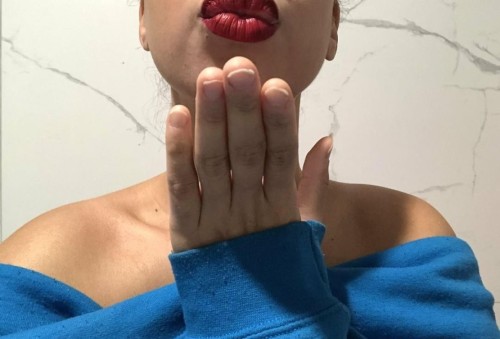 Avatreatsss-avaxreyess_38.jpg