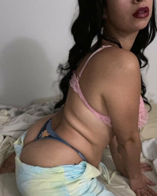 Avatreatsss-avaxreyess_40.jpg