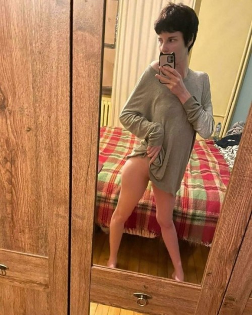 Aymai_of-aymvn_of_7.jpg