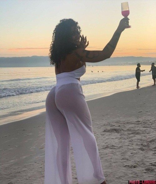 Lana-Borges-51.jpg