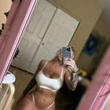ashleywolfxo-17
