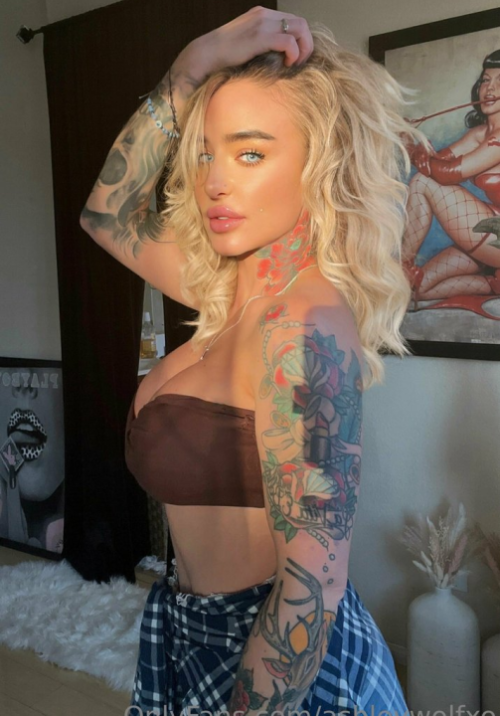 ashleywolfxo-30.png
