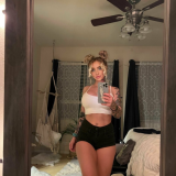 ashleywolfxo-41