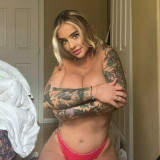ashleywolfxo-7