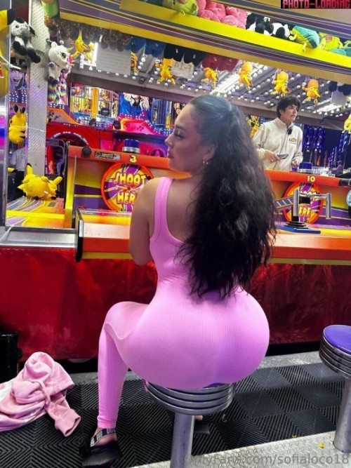 sofialoco18-12.jpg