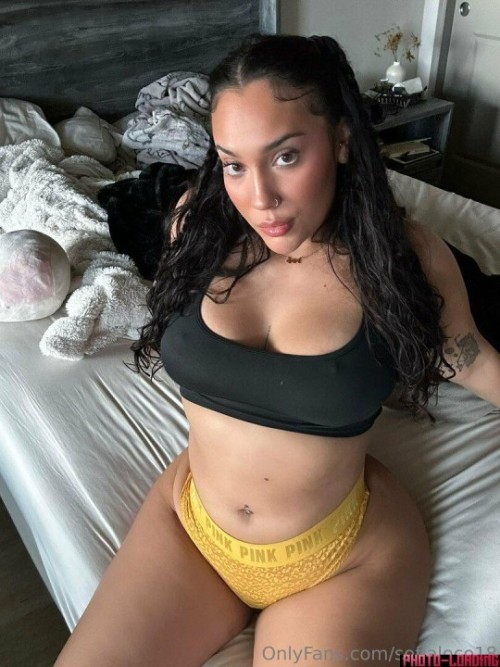 sofialoco18-15.jpg