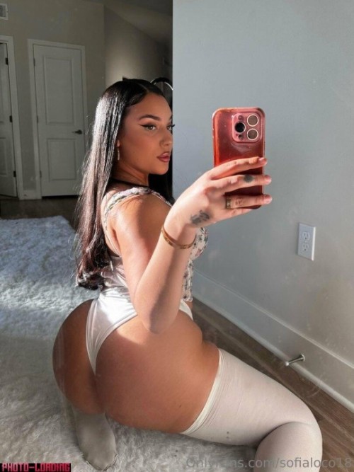 sofialoco18-22.jpg