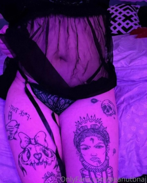 Ajinssne-officialajldn_35.jpg