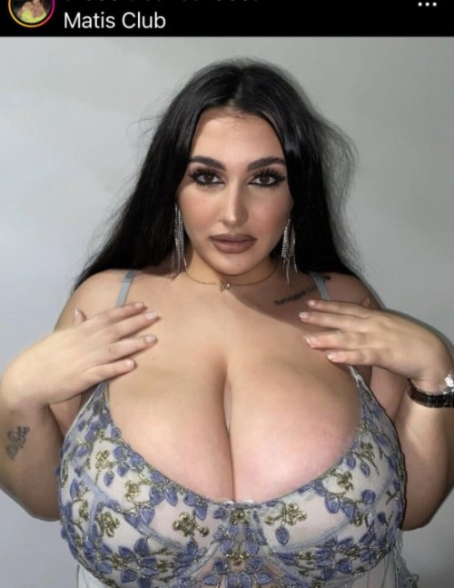 Alessia-Barbarossa_10.jpg