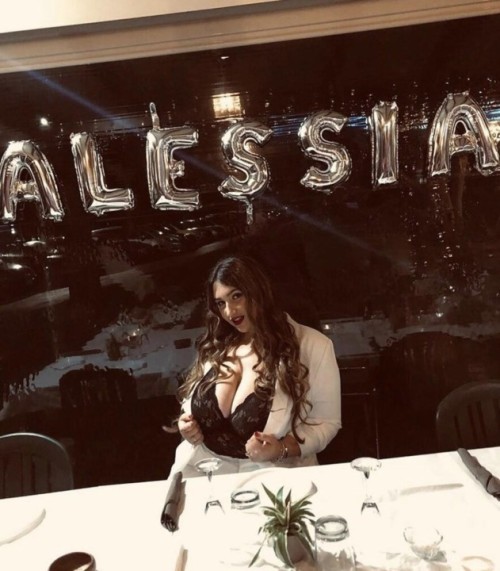 Alessia-Barbarossa_20.jpg