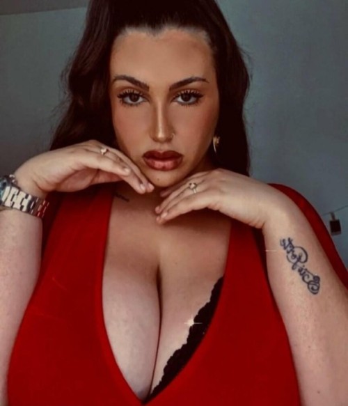 Alessia-Barbarossa_25.jpg