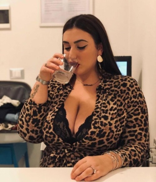 Alessia-Barbarossa_33.jpg