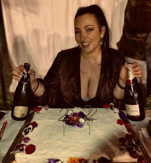 Alessia-Barbarossa_38.jpg