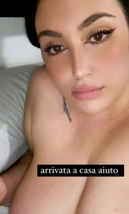 Alessia-Barbarossa_6.jpg