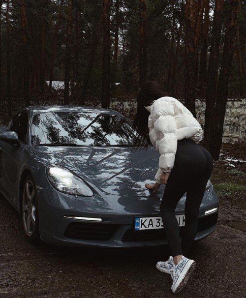 Anasteyshaa-nastiruslanovna_28.jpg