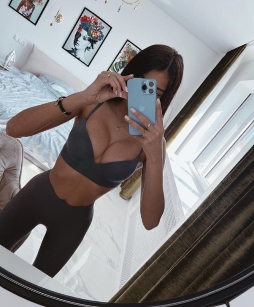 Anasteyshaa-nastiruslanovna_31.jpg