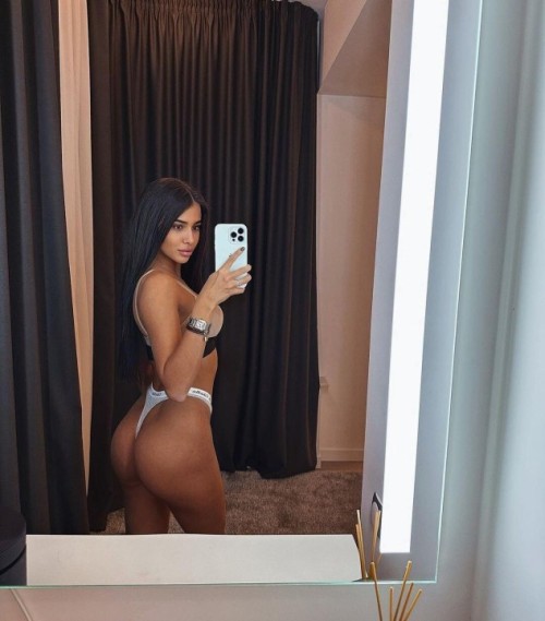 Anasteyshaa-nastiruslanovna_4.jpg