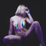 Annyaurora-anny_aurora_28