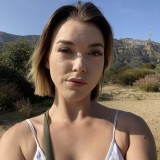 Annyaurora-anny_aurora_31