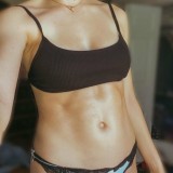 Annyaurora-anny_aurora_33