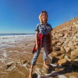 Annyaurora-anny_aurora_35