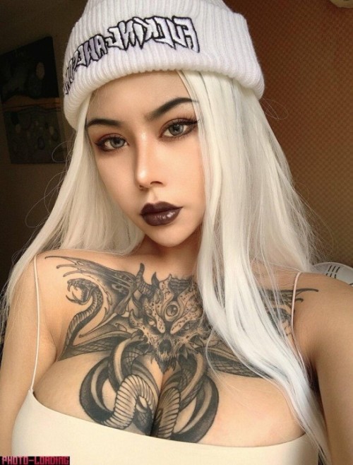 DeerWhite_-13.jpg