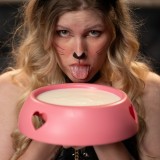 Elizabeth-Maestracci-3