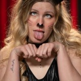 Elizabeth-Maestracci-9